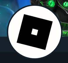 In today's video i talk about the new roblox logo that's supposedly going to be for the roblox studio, so does this mean there will be a new logo for roblox?! Roblox S Logo Changed On Twitter Roblox
