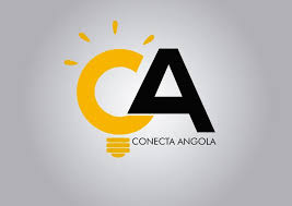 Conecta Angola