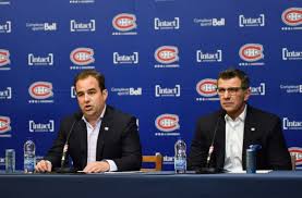 Read on for some hilarious trivia questions that will make your brain and your funny bone work overtime. Montreal Canadiens The Benefits Of Improved Fan Communication