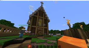 We compare minecraft server hosts' prices, features, performance and support. Minecraft Trolls Target Vatican Server With Ddos Attacks Metro News