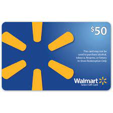 Rates for gift card exchange value can differ from company to company depending on the gift card's demand. Charitable 50 Walmart Gift Card Alcohol Tobacco Lottery Firearms Prohibited Walmart Com Walmart Com