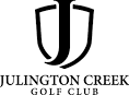 Jacksonville Golf - Julington Creek Golf Club » Julington Creek ...