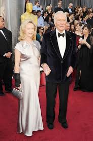 Therefore, those around elaine taylor need her continual guidance, inspiration, and encouragement. Elaine Taylor 5 Facts To Know About Christopher Plummer S Wife
