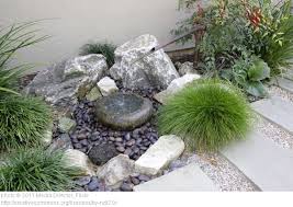 Japanese Garden Landscaping Archives