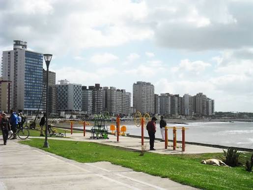 Miramar (Buenos Aires) - Wikipedia, la enciclopedia libre