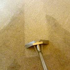 carpet cleaning in wirral merseyside