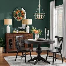 Home Decorators Collection Large Arched