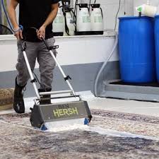 ben hersh rug cleaning repair 41
