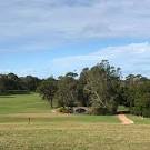 Photos at Emerald Downs Golf Course - Port Macquarie, NSW