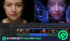 Existen montones de programas diferentes para hacer infini. Mejores Programas Y Apps Para Editar Videos 2021