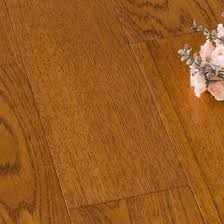 1210 150mm engineered wood floor