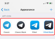 how-do-i-change-app-icons-on-iphone-without-shortcuts