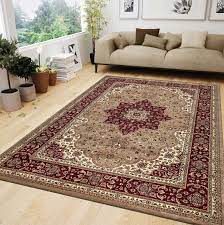 direct 24 rugs living room large