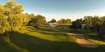 Hartford Golf Club - Golf in Hartford, Wisconsin