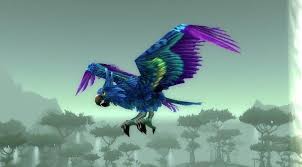parrot cage hyacinth macaw item