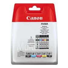 Canon pixma tr8550 driver download Canon Pixma Tr8550 Ink Cartridges Free Delivery Tonergiant
