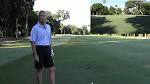 Halifax Plantation Golf Club Review in Ormond Beach, Florida (near ...