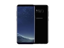 The galaxy s8 and the galaxy s8 plus are getting announced in less than three weeks from now, but we already seem to know everything there is to know about those two. Samsung Galaxy S8 Parts Ifixit