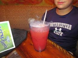 the magic potion drink picture of