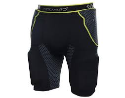 What Are Football Girdles Used For Get Hyped Sports