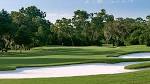 Champions G.C. Cypress Creek Course Tour