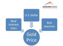 Price Of Gold Today In United Arab Emirates Current Price