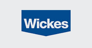 10% Off In May 2022 | Wickes Discount Codes | NME