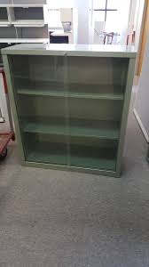 used office file cabinets steelcase 3