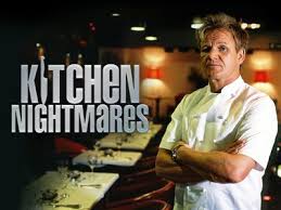 ramsay s kitchen nightmares where to