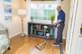 coit carpet cleaning and restoration