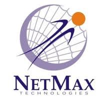 A netmax oldala hasznos információbázis azoknak akiket érdekelnek ezen témák és még nincs kellő ismeretük. Netmax Jalandhar Owner Netmax Linkedin