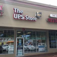 The Ups Store 10 Photos Printing Services 338 Jericho Turnpike