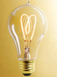 5 Edison Reproduction Light Bulb 40 Watt Vintage Light Bulbs Edison Light Bulbs Light Bulb
