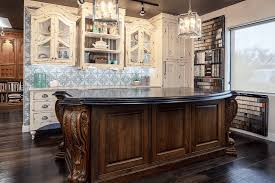 our cabinets camargo custom cabinetry