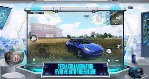 Pubg mobile is a popular game among the youth these days, and many of us are addicted to it. Wnlw6enotvdtrm