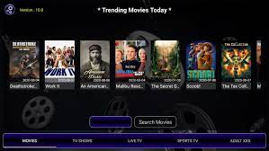 Some show you new movies and shows, while others improve the user experience of the firestick itself. 20 Best Free Iptv Apps For Streaming Live Tv In 2021
