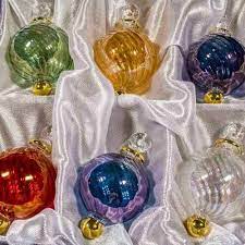 Pin On Ornaments