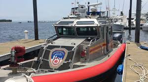 Image result for FDNY Marine Division