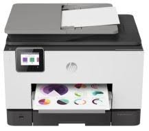 It has worked in the past. Hp Officejet Pro 9025 Driver And Software Free Download