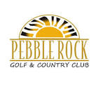 Pebble Rock Golf & Country Club | Pretoria