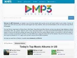 See screenshots, read the latest customer reviews, and compare ratings for music downloader. Hitlist The 15 Biggest Free Mp3 Music Download Sites