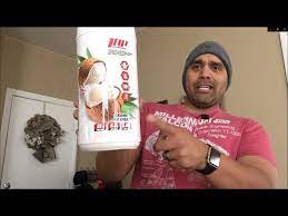 1up nutrition 1up whey protein powder
