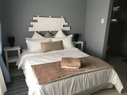 Catch up instantly on the best stories happening as they unfold. Bella Luna Bed And Breakfast Bed Breakfast Walvis Bay