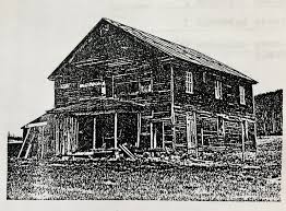 fauquier s poorhouse history comes
