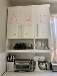 ikea akurum kitchen cabinet doors and