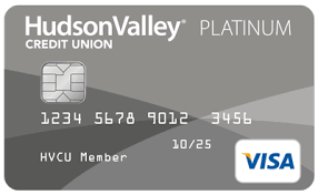 Can be active debit, credit cards. Business Credit Cards Hudson Valley Credit Union