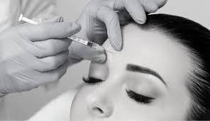 botox injectables cost in toronto