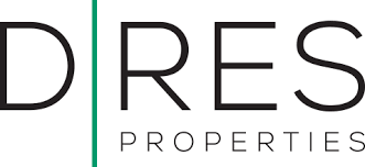 D Res Properties Building Contemporary Quality Homes