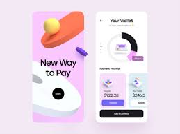 To use this service, your credit card must be registered. Ipay Mobile App Concept By Tran Mau Tri Tam For Ui8 On Dribbble