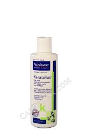 Virbac Keratolux Shampoo 16 Oz B006o082zk Amazon Price